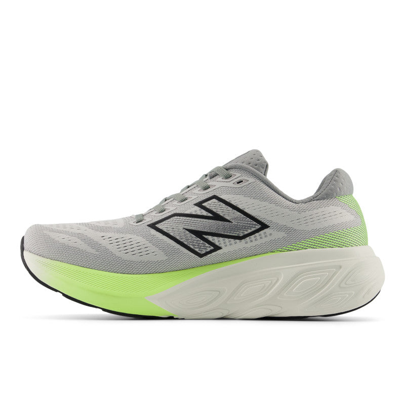 Fresh Foam X 880v15