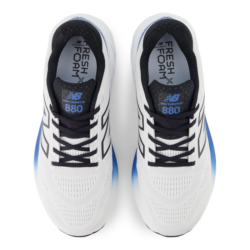 Fresh Foam X 880v15