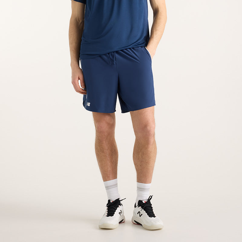 Tournament Short