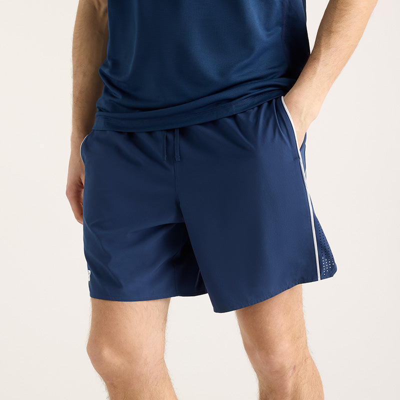 Tournament Short