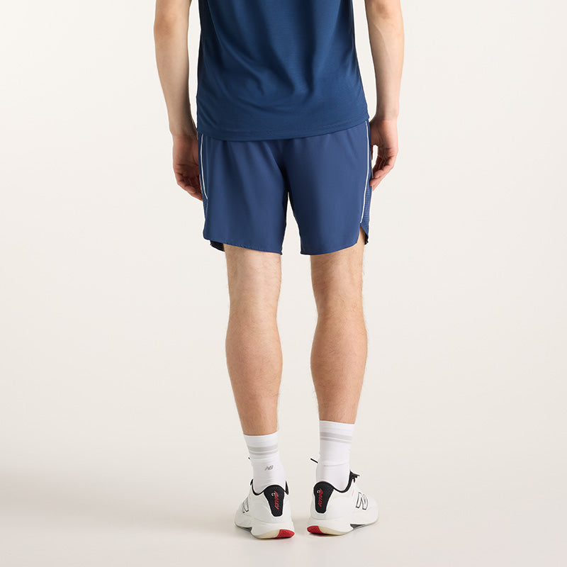 Tournament Short