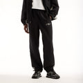 Trackside Woven Pant