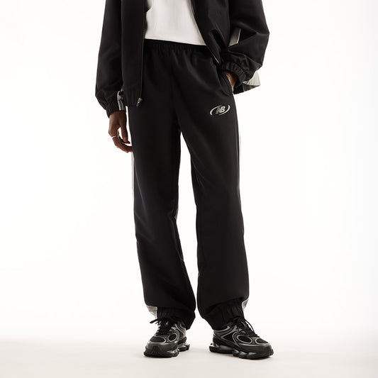 Trackside Woven Pant