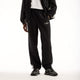 Trackside Woven Pant