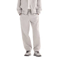 Trackside Woven Pant