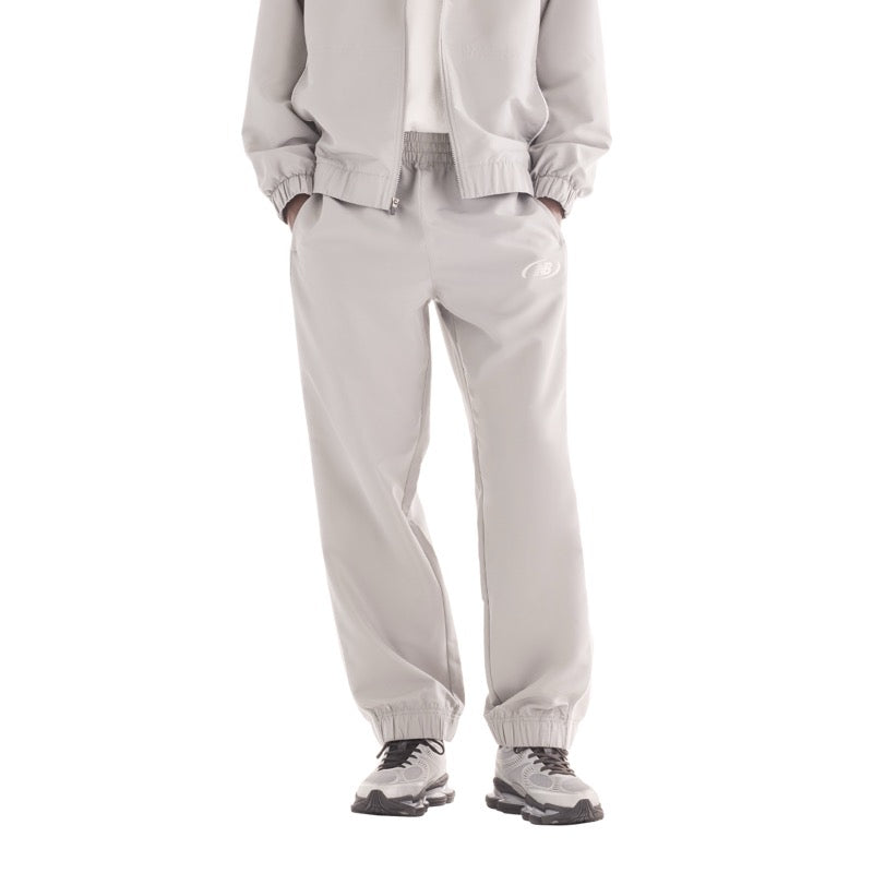 Trackside Woven Pant