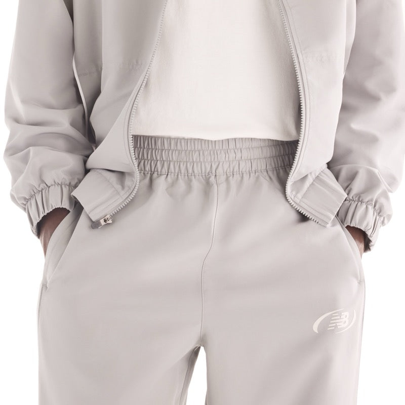 Trackside Woven Pant