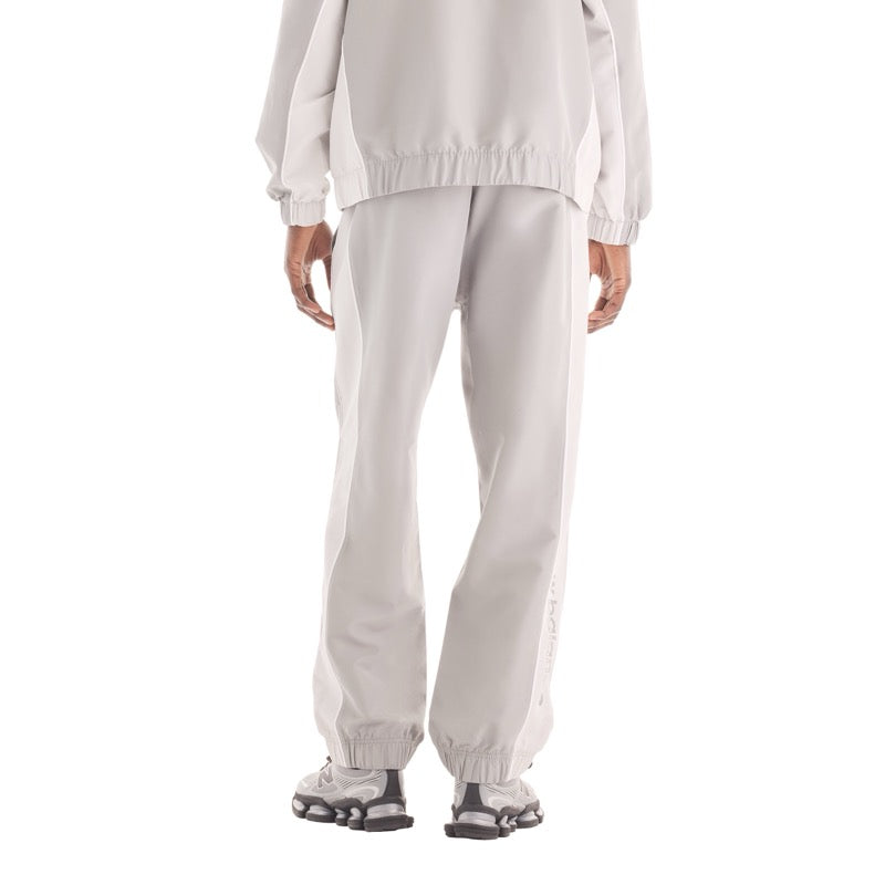Trackside Woven Pant