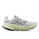 Fresh Foam X Balos v1