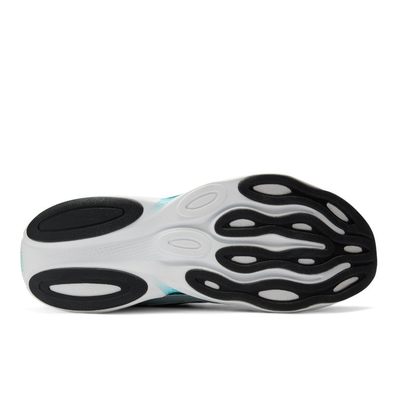 Ellipse v1