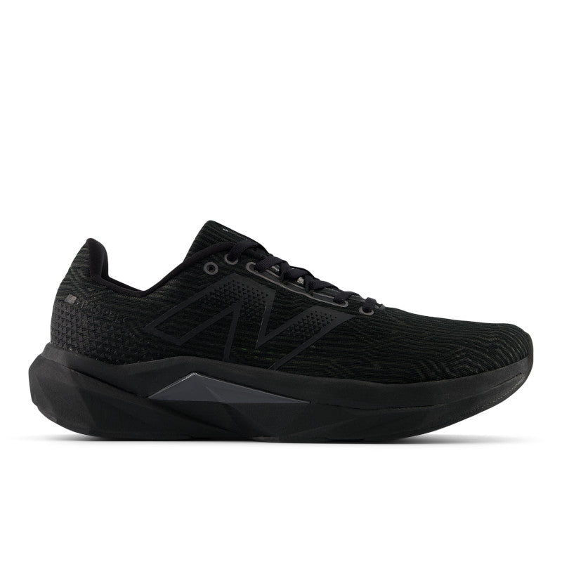 FuelCell Propel v5
