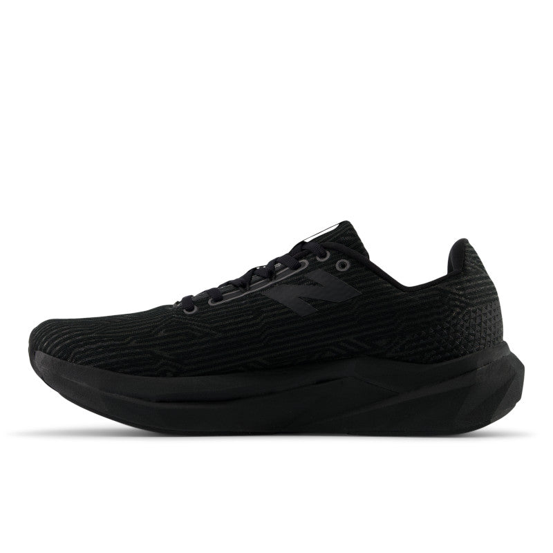 FuelCell Propel v5