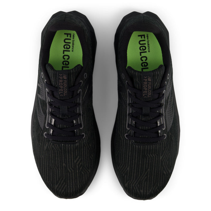 FuelCell Propel v5