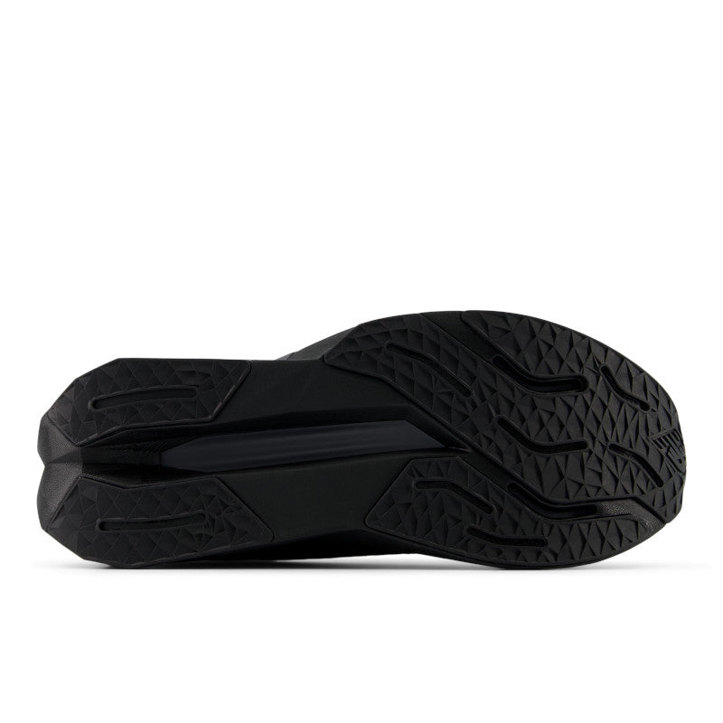FuelCell Propel v5