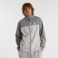 Athletics Woven Jacket