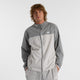 Athletics Woven Jacket