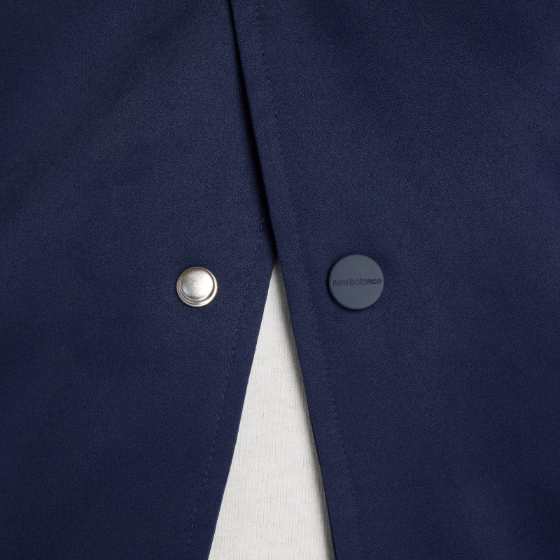 Athletics Varsity Jacket