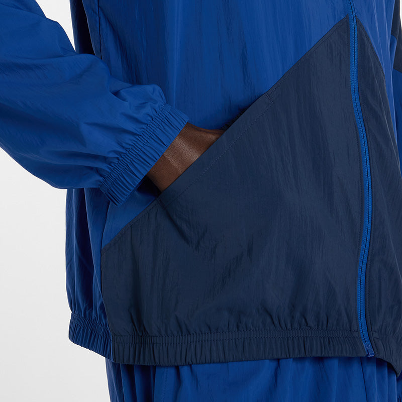 Sport Legacy Jacket