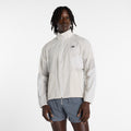 RC Jacket