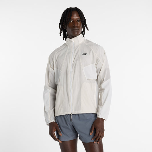 RC Jacket