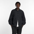 Lightweight Coaches Jacket