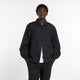 Lightweight Coaches Jacket