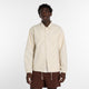 Lightweight Coaches Jacket