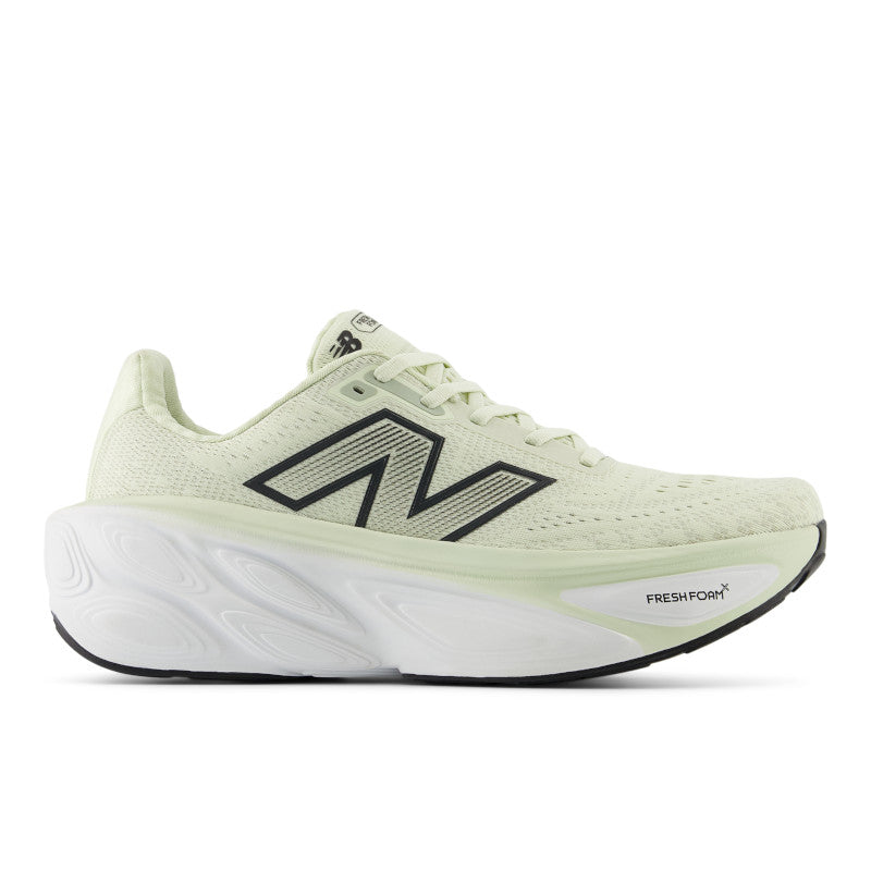 Fresh Foam X More v5