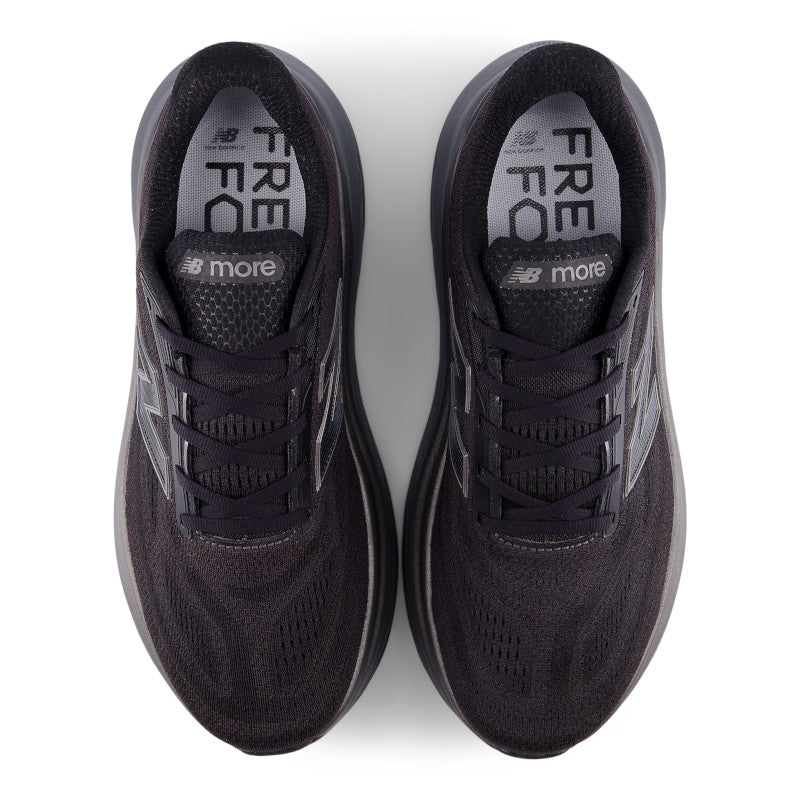Fresh Foam X More v6
