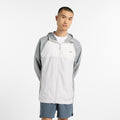 Athletics Packable Jacket