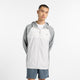 Athletics Packable Jacket