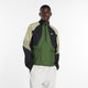 Better Run Water Resistant Jacket