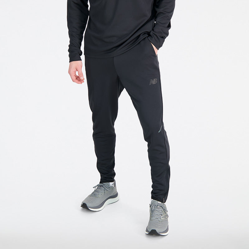 Tenacity Knit Training Pant