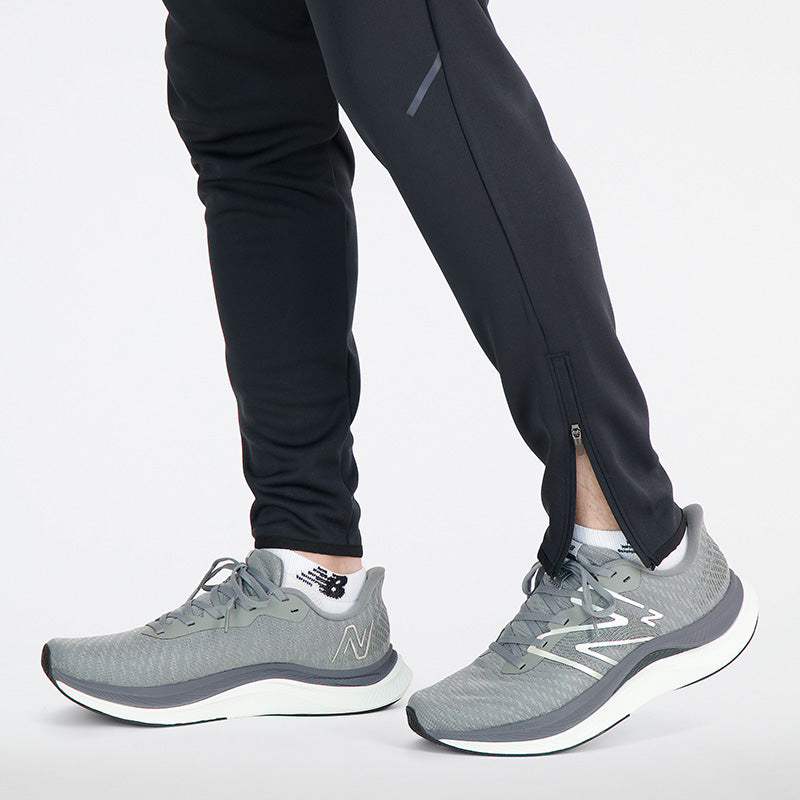 Tenacity Knit Training Pant