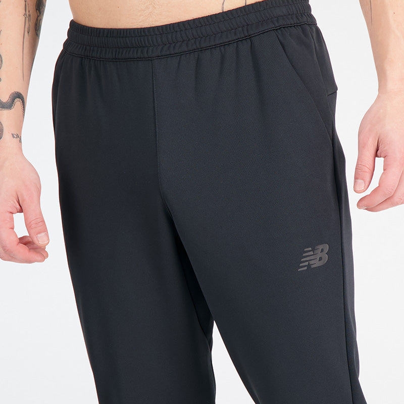 Tenacity Knit Training Pant