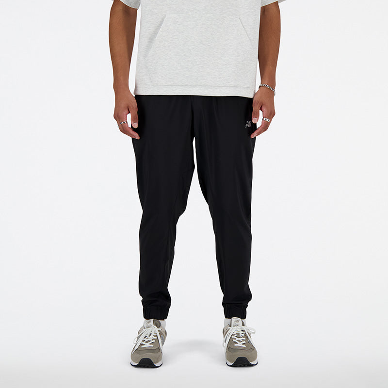 Sport Essentials Woven Jogger