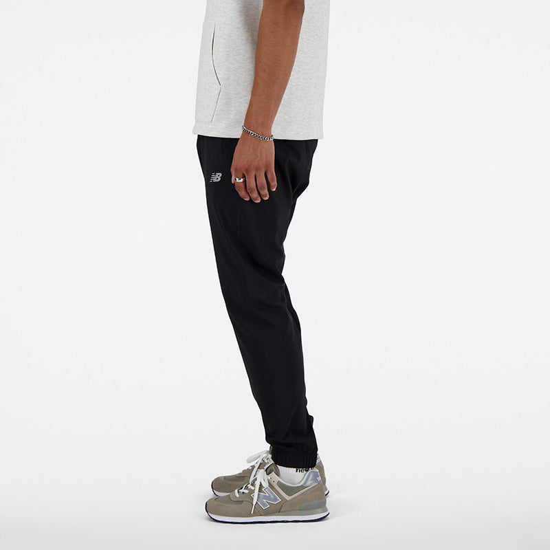 Sport Essentials Woven Jogger