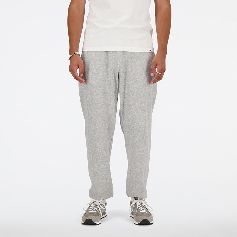 Sport Essentials French Terry Jogger