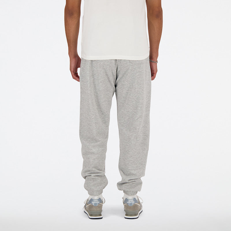 Sport Essentials French Terry Jogger