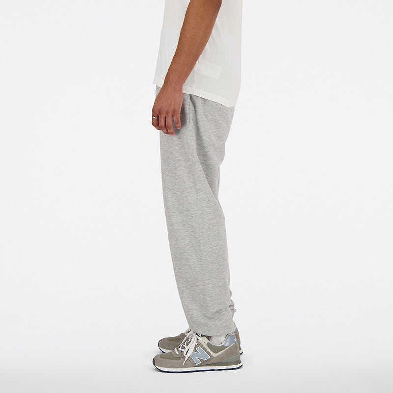 Sport Essentials French Terry Jogger