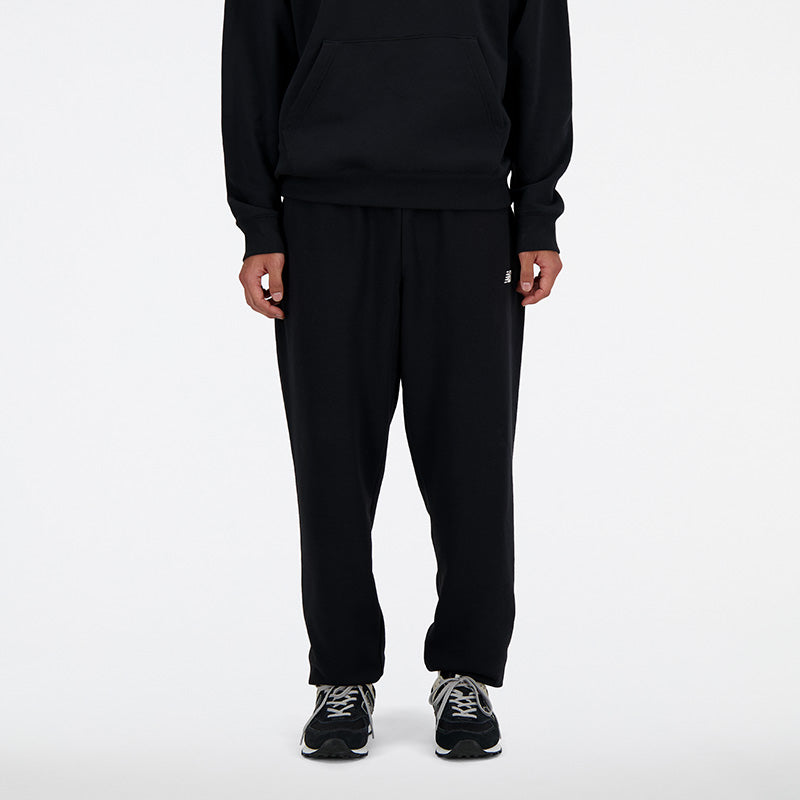 Sport Essentials French Terry Jogger