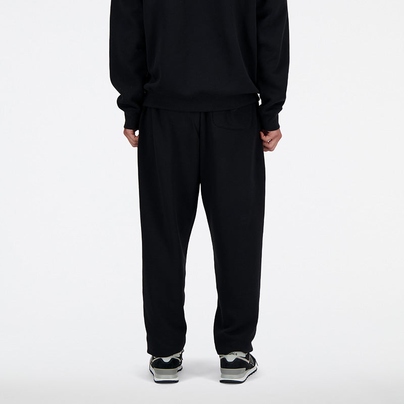 Sport Essentials French Terry Jogger