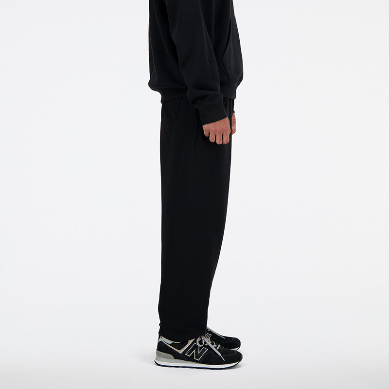 Sport Essentials French Terry Jogger