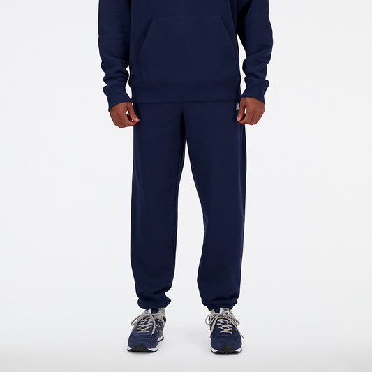 Sport Essentials French Terry Jogger