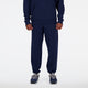 Sport Essentials French Terry Jogger