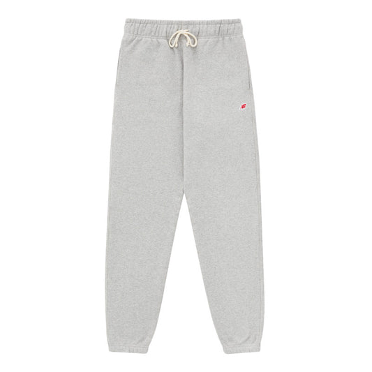 Made in USA Core Sweatpant