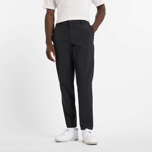 Athletics Ripstop Standard Tapered Pant 30"