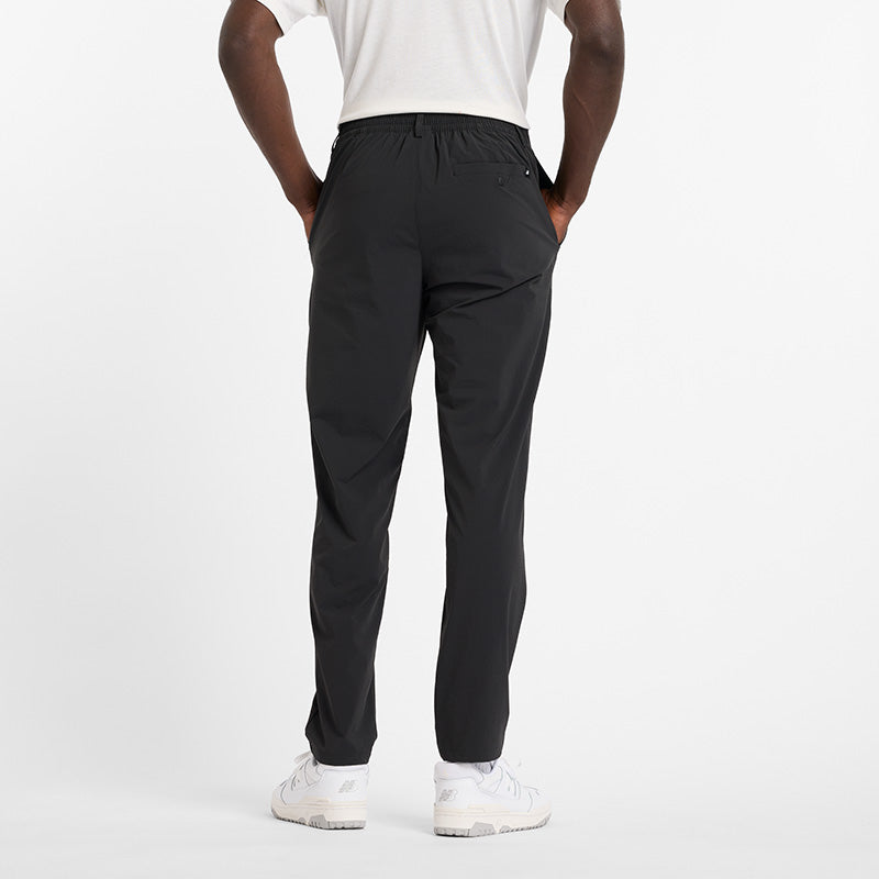 Athletics Ripstop Standard Tapered Pant 30"