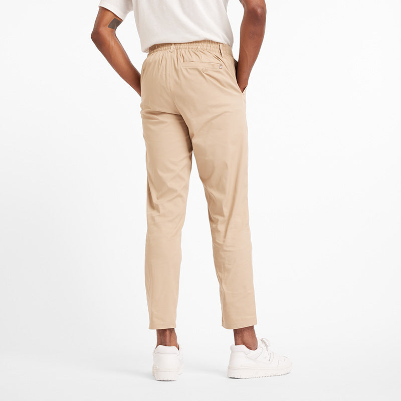 Athletics Standard Tapered Pant 30"