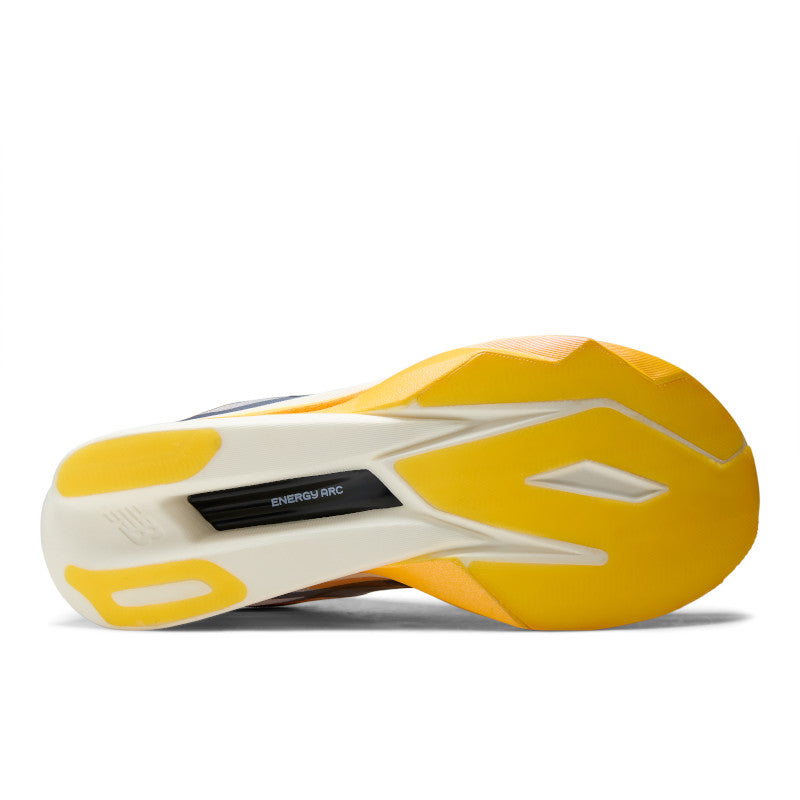 SuperComp Elite v6